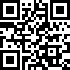 https://mehrnews.com/x3d5yz