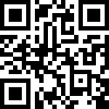 https://mehrnews.com/x35Nyn