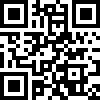 https://mehrnews.com/xSr5n