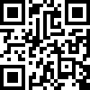 https://mehrnews.com/x3bM9v