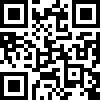 https://mehrnews.com/xJH4w
