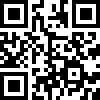 https://mehrnews.com/xMBLF