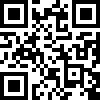 https://mehrnews.com/xNDSk