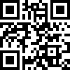 https://mehrnews.com/xZY5C