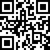 https://mehrnews.com/x324QY