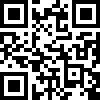 https://mehrnews.com/xQTZm