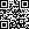 https://mehrnews.com/x3cNhM