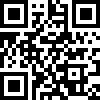 https://mehrnews.com/x3bXNX