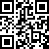 https://mehrnews.com/x39MST