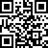 https://mehrnews.com/x36BFd