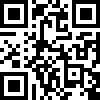 https://mehrnews.com/x3crd8