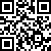 https://mehrnews.com/x3bRpL