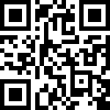 https://mehrnews.com/x36qV4