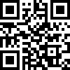https://mehrnews.com/x3cN9X