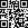 https://mehrnews.com/xWPtd