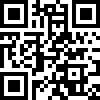 https://mehrnews.com/xVtLX