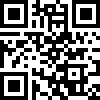 https://mehrnews.com/xp4bK