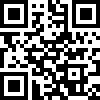 https://mehrnews.com/x3cNmQ
