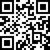 https://mehrnews.com/x39Gm