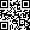 https://mehrnews.com/xLWHQ