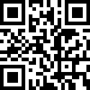 https://mehrnews.com/xMCCD