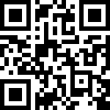 https://mehrnews.com/x34fRf