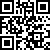 https://mehrnews.com/xQ5tz