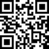 https://mehrnews.com/xQycf