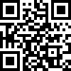 https://mehrnews.com/x38JNc
