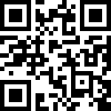 https://mehrnews.com/xJjc2