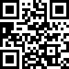 https://mehrnews.com/x39kJK