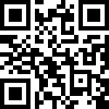 https://mehrnews.com/xVw8C