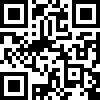 https://mehrnews.com/x3bJwp