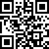 https://mehrnews.com/x3btfB