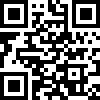 https://mehrnews.com/x376Hm