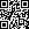 https://mehrnews.com/x32ZCD