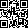 https://mehrnews.com/x3bjQB