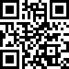 https://mehrnews.com/xhVrg