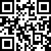 https://mehrnews.com/xXntN