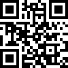 https://mehrnews.com/xrgBR