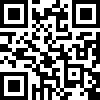 https://mehrnews.com/xZY8C