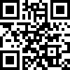 https://mehrnews.com/xZKh3