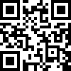 https://mehrnews.com/xTrCW