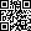 https://mehrnews.com/xV5GX
