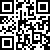 https://mehrnews.com/x3dfpc