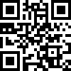 https://mehrnews.com/xMqnZ