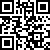 https://mehrnews.com/xQMLP