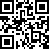 https://mehrnews.com/x32GRz