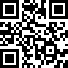 https://mehrnews.com/x32mzW