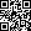 https://mehrnews.com/x3cNr2
